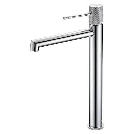 Imex Line Grifo de lavabo alto