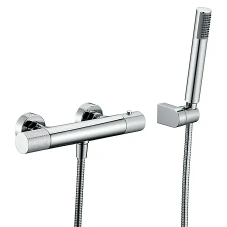 Imex Line Grifo con termostato
