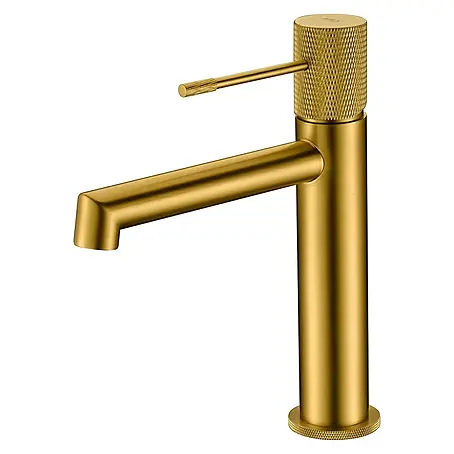 Imex Line Grifo de lavabo