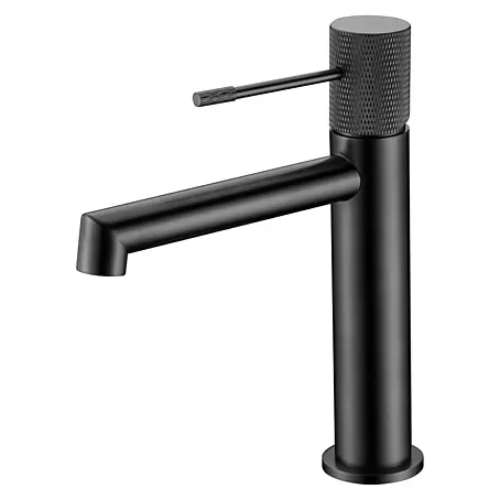 Imex Line Grifo de lavabo