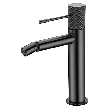 Imex Line Grifo monomando de bidé