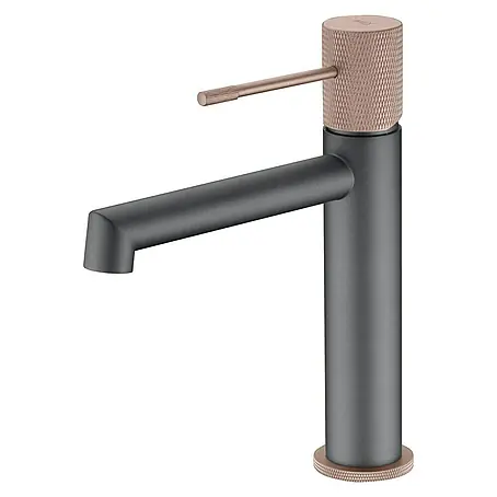 Imex Line Grifo de lavabo