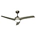 Proklima Deckenventilator Primo 