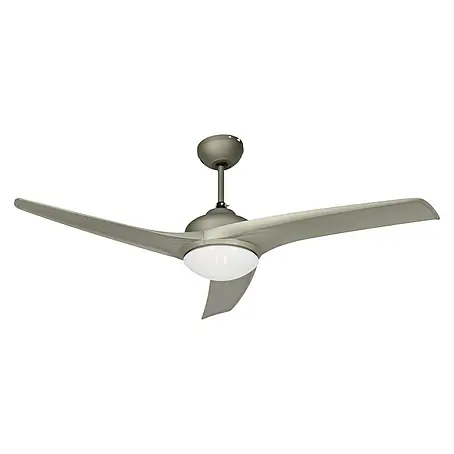Proklima  Deckenventilator Primo