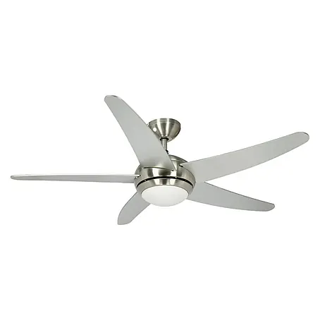 Proklima  Deckenventilator Fabiola