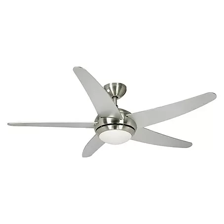 Proklima  Deckenventilator Fabiola