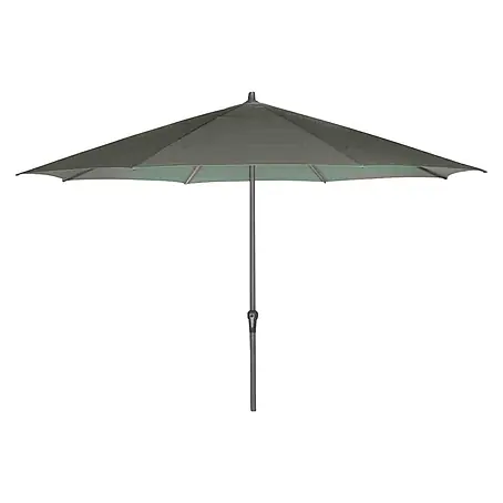 Siena Garden  Marktschirm rund Avio