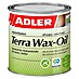 Adler Holzöl Terra Wax-Oil 