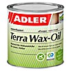 Adler Holzöl Terra Wax-Oil (750 ml, Farblos) | BAUHAUS