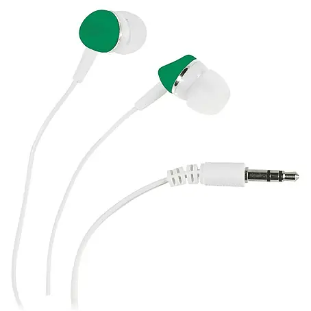Vivanco  Auriculares Stereo