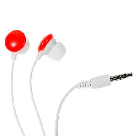 Vivanco  Auriculares Stereo