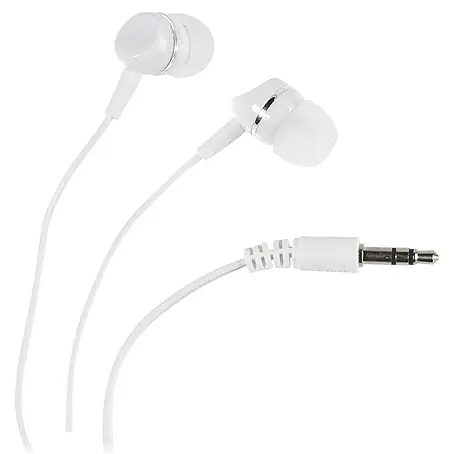 Vivanco  Auriculares Stereo