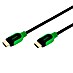 Vivanco Cable HDMI High speed 