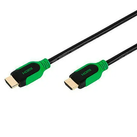 Vivanco  Cable HDMI High speed