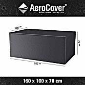 Tisch-Schutzhülle Aerocover