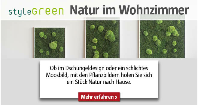 styleGreen