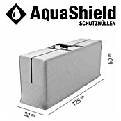 Auflagen-Schutzhülle
