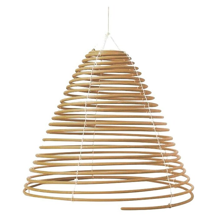 Esschert Design Sredstvo proti komarjem  (16,8 x 16,8 x 11,5 cm) | 8494 - Gartenparty/Fackeln | IDDR - Deko Outdoor | IDD - Trendy | ID - Trendy | I - Stadtgarten | BAUHAUS