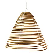 Esschert Design Sredstvo proti komarjem  (16,8 x 16,8 x 11,5 cm) | 8494 - Gartenparty/Fackeln | IDDR - Deko Outdoor | IDD - Trendy | ID - Trendy | I - Stadtgarten | BAUHAUS