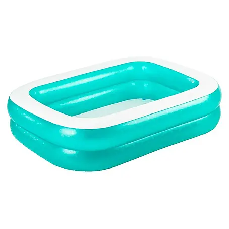 Bestway  Quick-Up-Pool