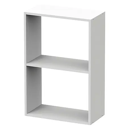 Muebles Pitarch Tibet Estantería de madera