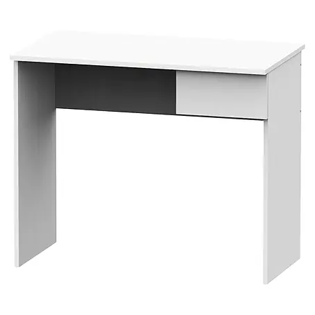 Muebles Pitarch Eko Mesa de escritorio con cajón