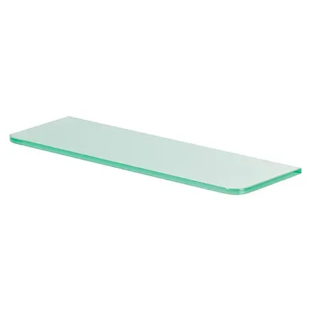 Dolle  Glasboden Standard