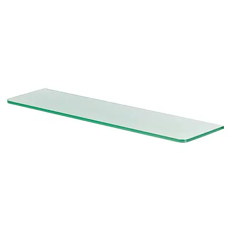 Dolle  Glasboden Standard