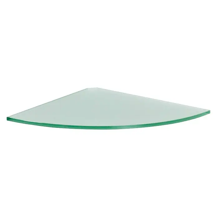 Dolle Glasboden Corner