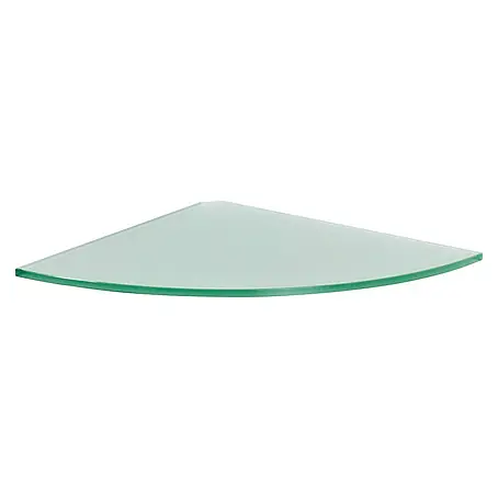 Dolle  Glasboden Corner
