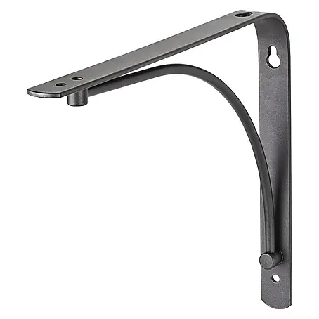 Stegkonsole Arch