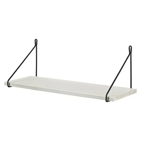 Dolle  Wandregal-Set Filo