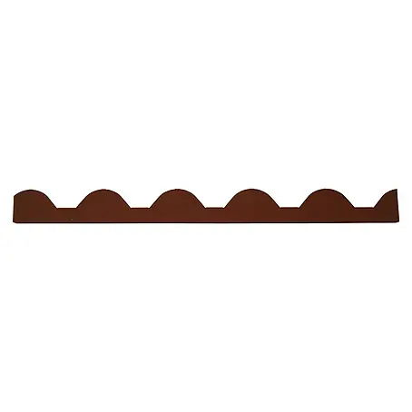 Tapa para placa Coppo Piano