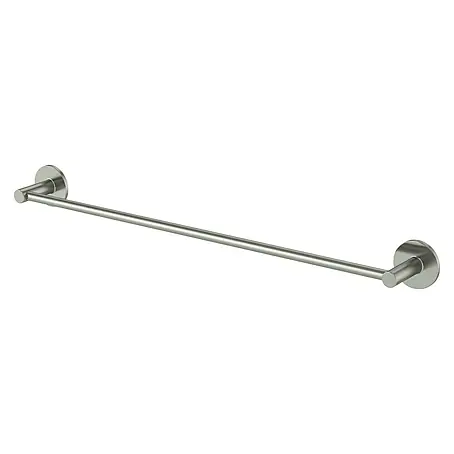 Lenz  Badetuchhalter Noa