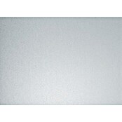 D-c-fix Glasfolie (200 x 67,5 cm, Milky, Selbstklebend)