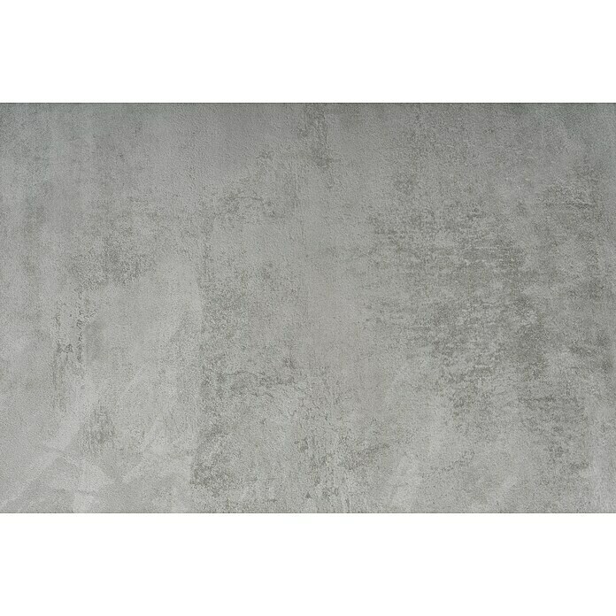 D-c-fix Dekore Rollo adhesivo Cemento (Beton, L x An: 200 x 45 cm