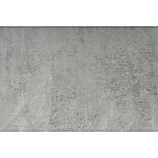 D-c-fix Dekore Rollo adhesivo Cemento (Beton, L x An: 200 x 45 cm, Gris, Autoadhesivo)