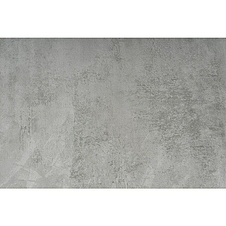 D-c-fix Dekore Klebefolie Concrete (210 x 90 cm, Grau, Selbstklebend)