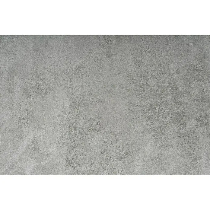 D-c-fix Dekore Klebefolie Croncrete - 200 x 45 cm, Grau, Selbstklebend - Graue Betonstruktur-Tapete. Dieses Bild zeigt eine Betonstruktur mit einem industriellen Aussehen für Wandverkleidungen oder Dekorationen.