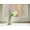 D-c-fix glass Glasfolie Ilva Premium (L x B: 15 m x 45 cm, Farblos, Selbstklebend) | BAUHAUS