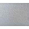 D-c-fix glass Glasfolie Ilva Premium (L x B: 15 m x 45 cm, Farblos, Selbstklebend) | BAUHAUS