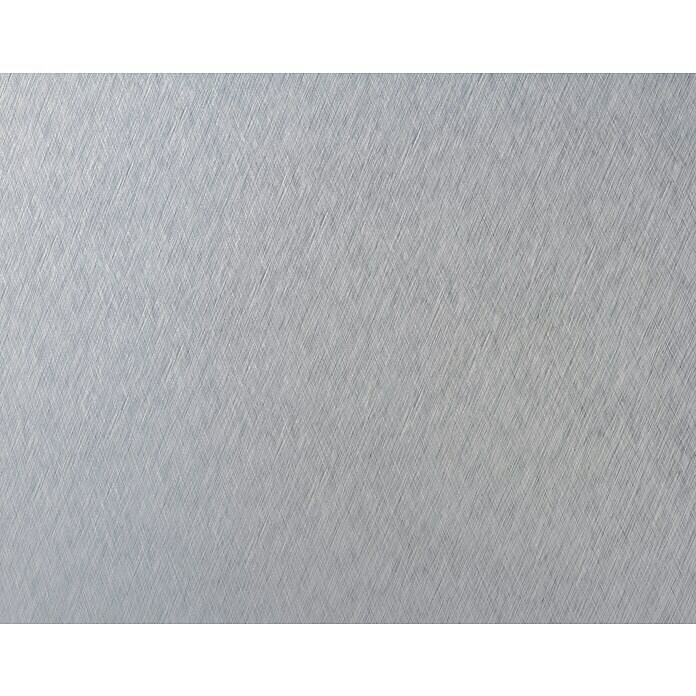 Frost, Glasfolie Statisch x Fensterfolie (L x 60 200 BAUHAUS haftend) B: cm, Frosted |
