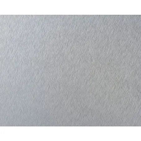 D-c-fix glass Glasfolie Ilva Premium