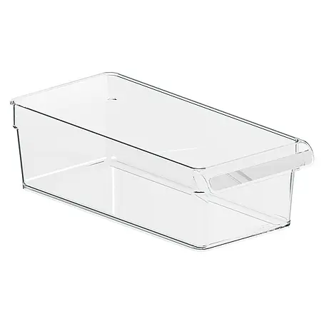 Rotho  Aufbewahrungsbox Loft