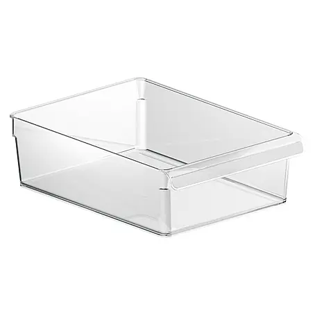 Rotho  Aufbewahrungsbox Loft
