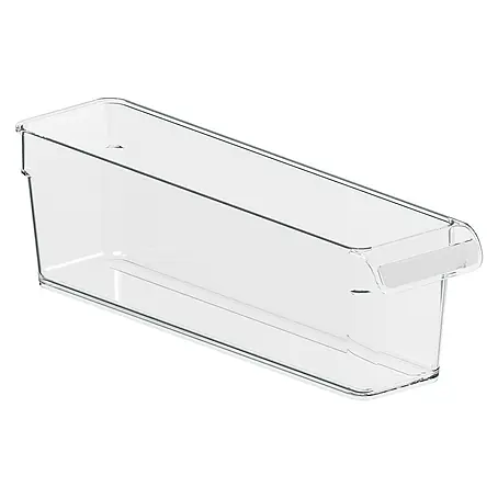 Rotho  Aufbewahrungsbox Loft