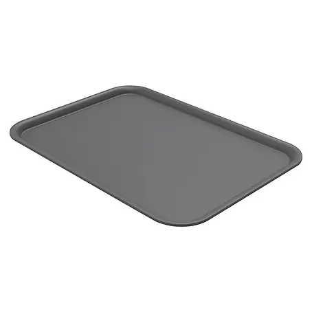 Rotho  Deckel Brisen