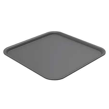 Rotho  Deckel Brisen
