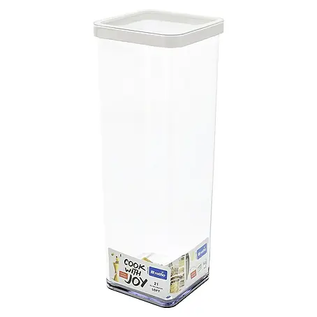 Rotho  Vorratsdose Loft