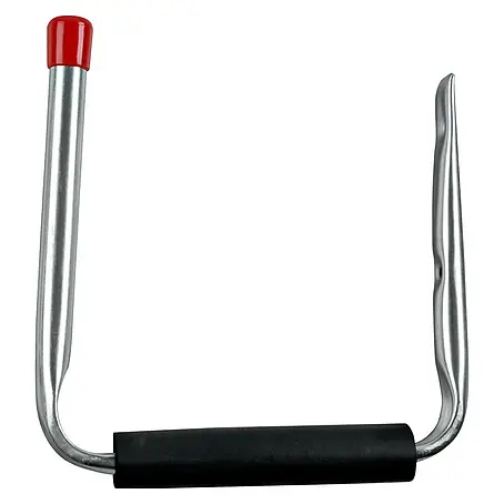 Stabilit  Surfbretthaken